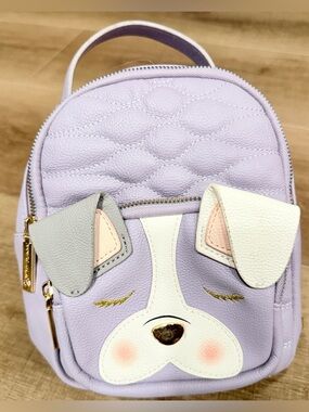 lululemon backpack 2015 New York University Backpack: New York University